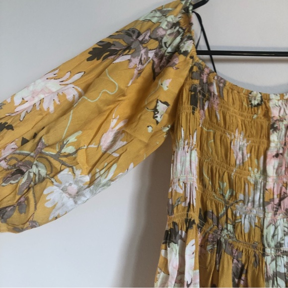 H&M Dress - Picture 4 of 4